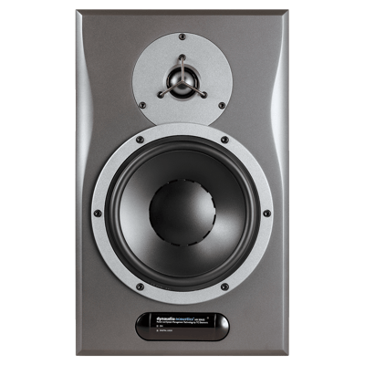 Dynaudio_AIR12_Slave_front